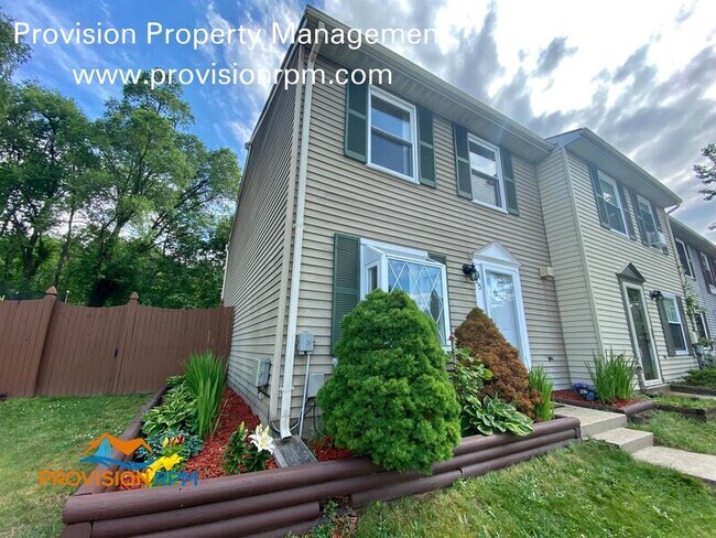 Building Photo - 6425 Grafton Garth Ct