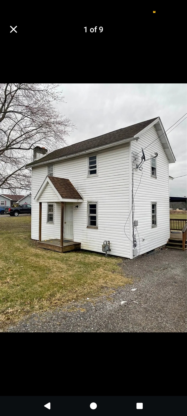 Building Photo - 26 Shettler Rd