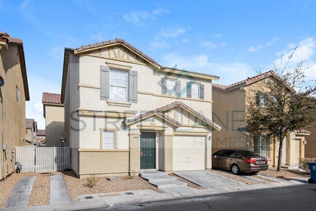 Foto del edificio - REDUCED!- Now offering $250 off first full...