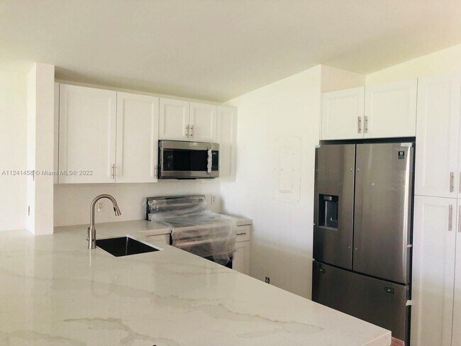 Building Photo - 11572 Timbers Way