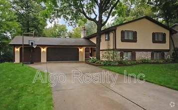 Building Photo - 7268 Sunnyslope Dr