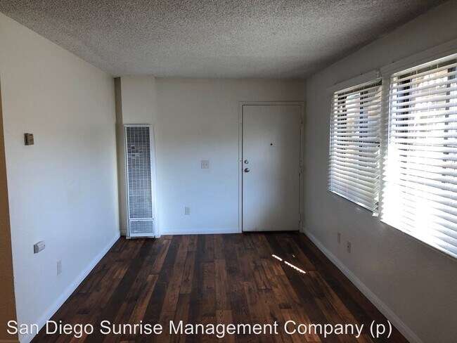 Building Photo - 4454 50th St