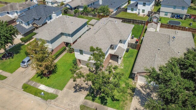 Foto del edificio - 20506 Holly Barr Ln