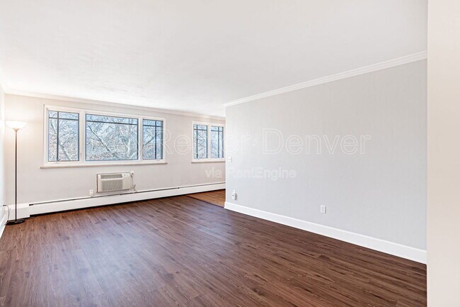 Foto del edificio - 969 S Pearl St