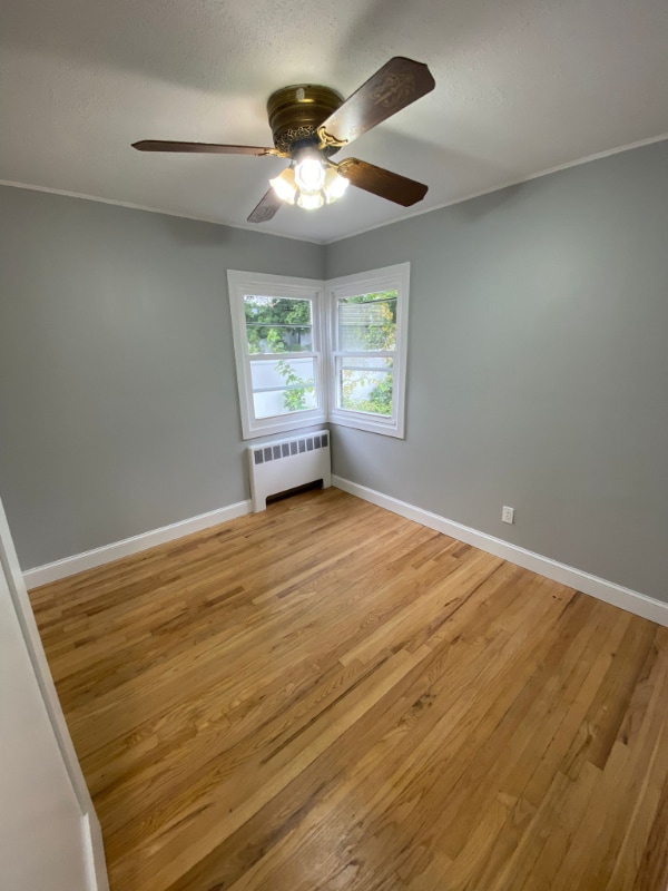 Building Photo - 362 Amherst Rd