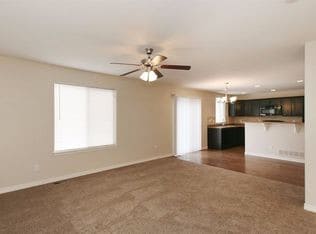 Building Photo - 9242 Waters Edge Dr