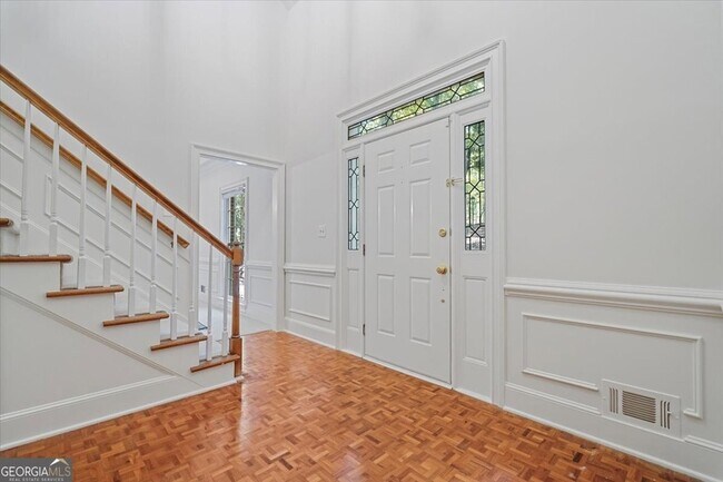 Building Photo - 80 Cliffcreek Trce NE