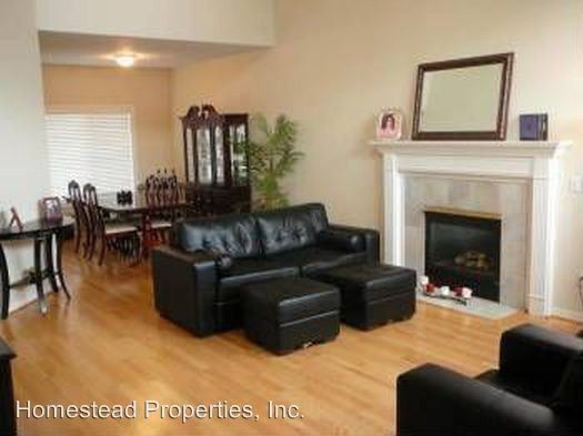 Building Photo - 3 br, 2.5 bath House - 12935 SW 147th Place