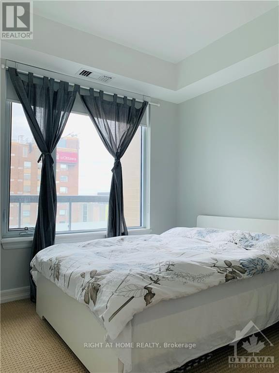 Photo du bâtiment - 238 Besserer St