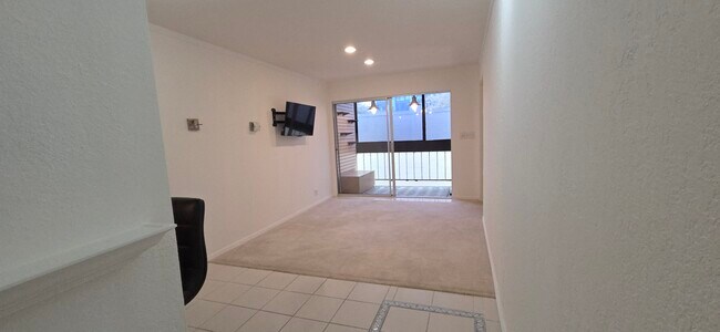 Foto del edificio - 288 Whitmore St