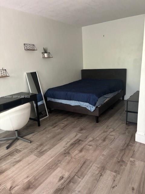 Building Photo - 921 Meridian Ave