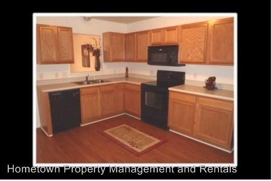 Building Photo - 110 Streamwood Dr