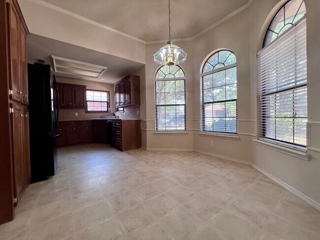 Foto del edificio - South Lubbock Home with Large Flex Room!
