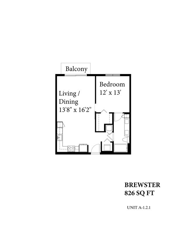 Atlantico at Alton Apartments Palm Beach Gardens, FL