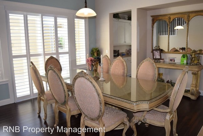 Foto del edificio - 5 br, 3 bath House - 3900 Crystal Downs Court