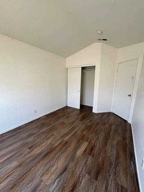 Foto del edificio - 4 BED/3BATH House in New Adelanto for Rent