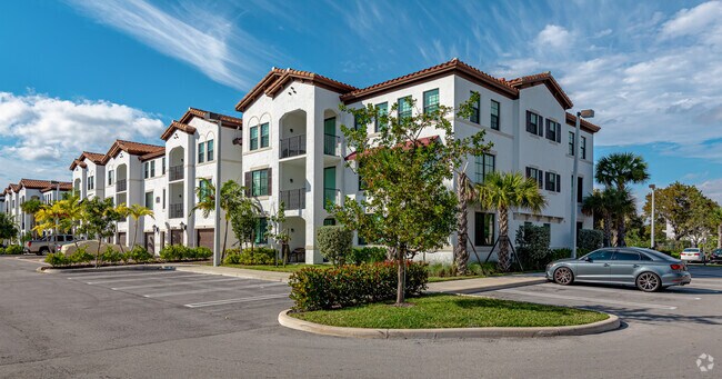 Pacific Point Apartments Fort Lauderdale Fl Apartments Com