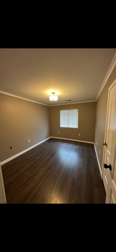 Foto del edificio - 10595 E Childs Ave