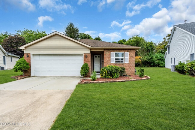 Foto del edificio - 1970 Cherryvale Ct