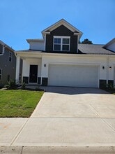 Building Photo - 421 Mariene Dr