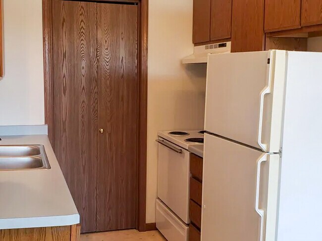 Foto del edificio - 687 Wood Violet Ln