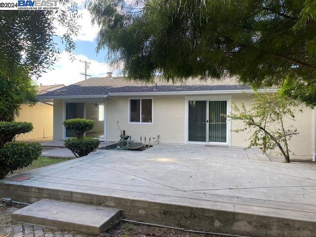 Building Photo - 4569 Bianca Dr