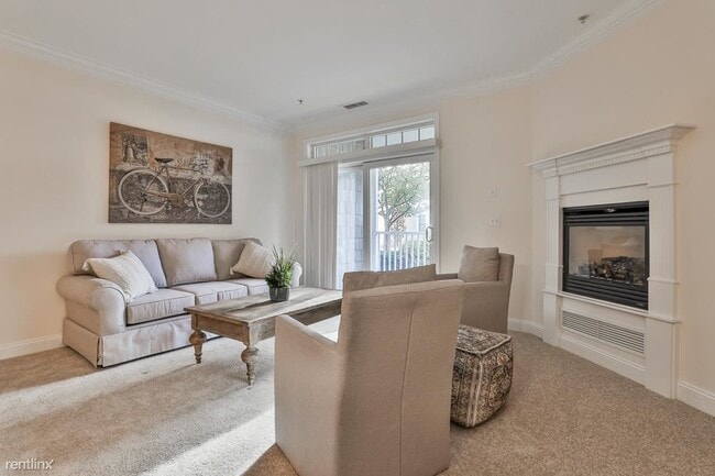 Building Photo - 2 br, 2 bath Condo - 4 Henry David Dr