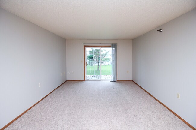 Foto del edificio - Wheatridge Apartments & Townhomes