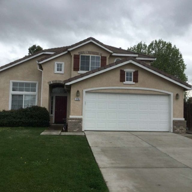 Building Photo - 2296 Isabel Virginia Dr