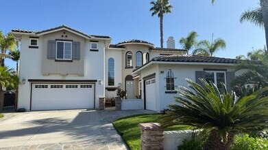 Building Photo - 6878 Mimosa Dr