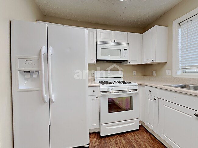 Foto del edificio - 164 Windcroft Cir NW