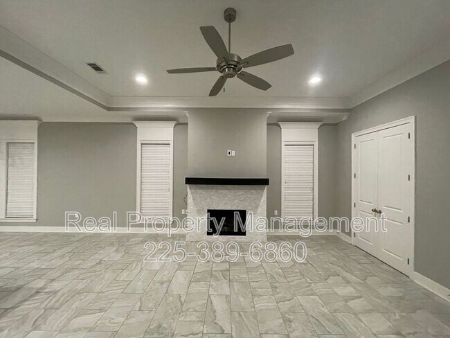 Foto del edificio - 12459 N Stumberg Villas Ct
