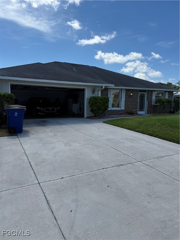 Building Photo - 14907 Wise Way