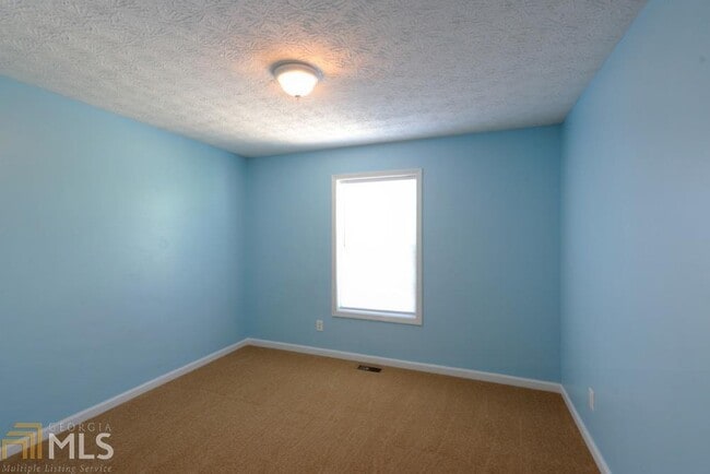 Building Photo - 348 Wayward Wind Dr SW