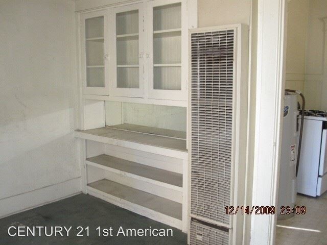Building Photo - 1 br, 1 bath House - 234 N. Bean Avenue