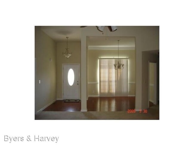 Building Photo - 3 br, 2 bath House - 1381 Borrowdale Drive