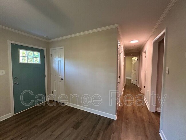 Foto del edificio - 432 S Kerr Ave