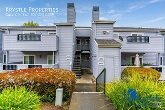 Building Photo - 1201 Glen Cove Pkwy