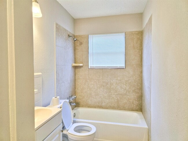 Foto del edificio - 1136 5th Ave N