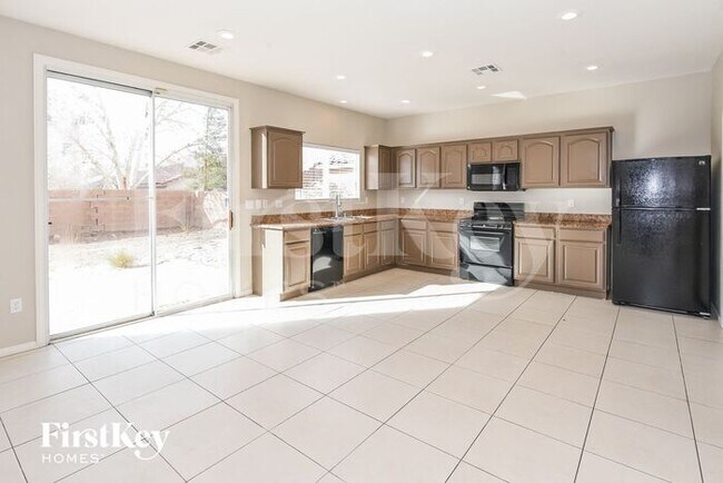 Building Photo - 11239 Albergotta Ct