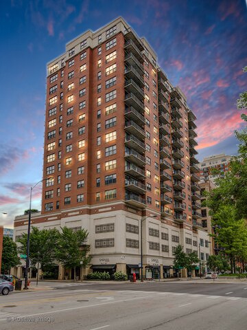 Foto principal - 5 E 14th Pl