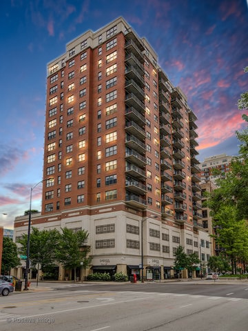 Primary Photo - 5 E 14th Pl