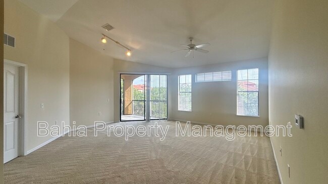 Building Photo - 6159 Metrowest Blvd