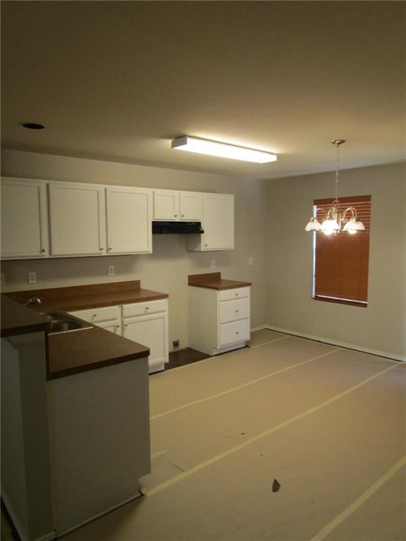 Building Photo - 312 Cameron Hill Pt