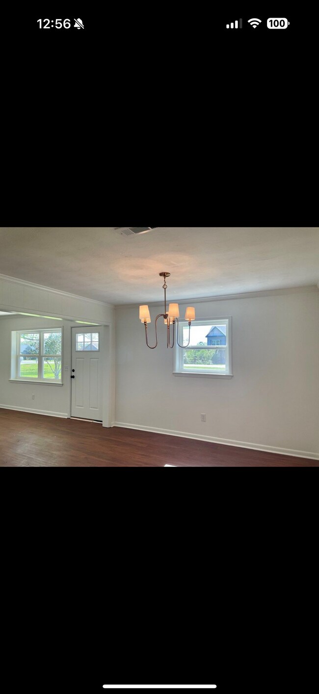 Foto del edificio - 8336 S Park Ave