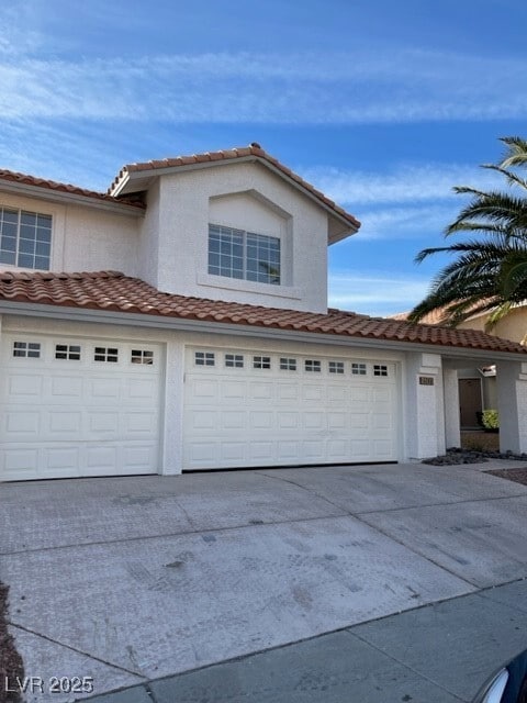 Building Photo - 8405 Luna Bay Ln