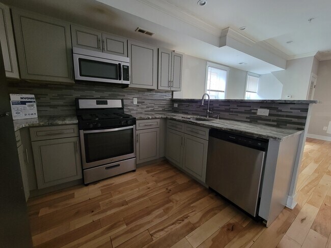 Foto del edificio - 1218 S 51st St