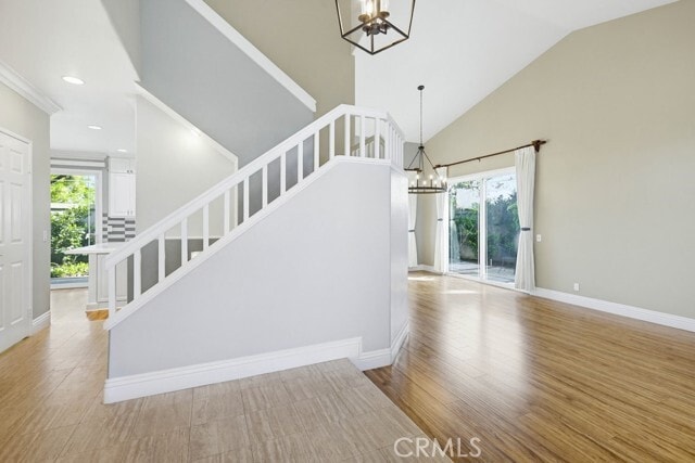 Foto del edificio - 34 Laconia