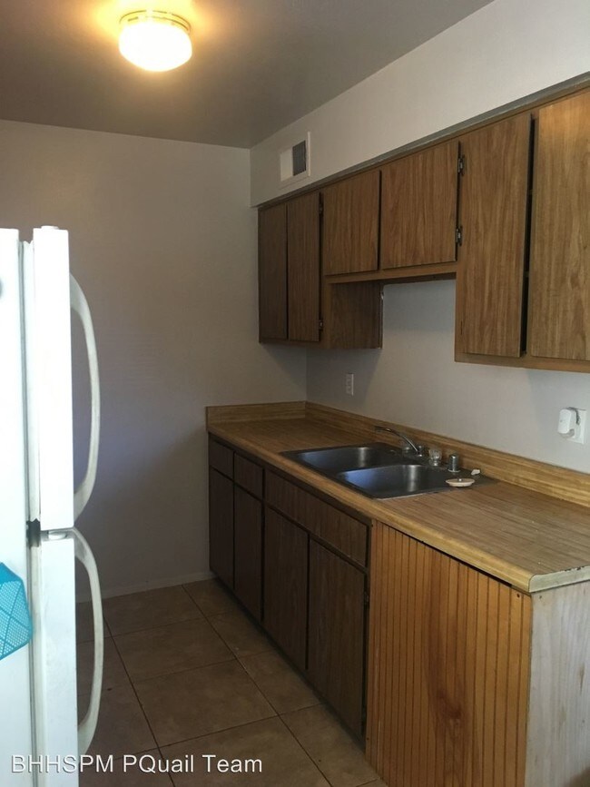 Foto del edificio - 404 Dorado Ct SE