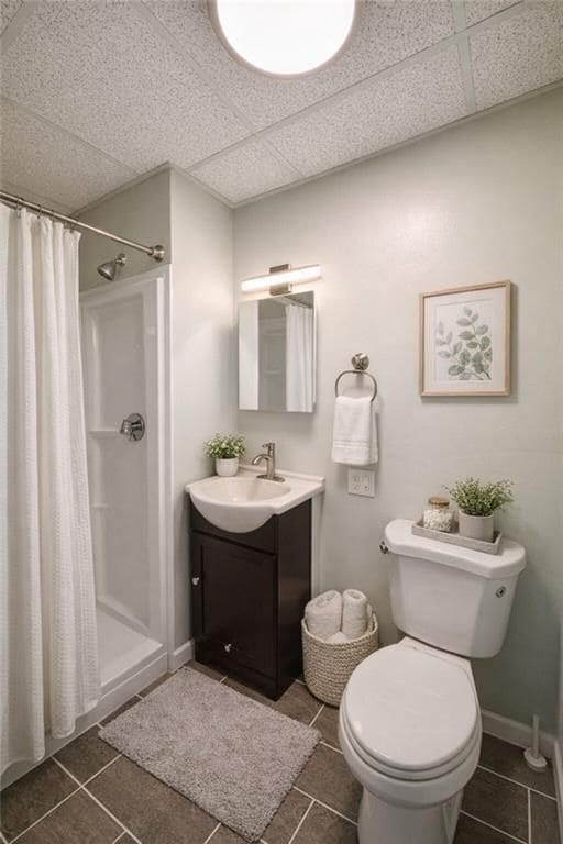 Foto del edificio - 123 Cottage St.